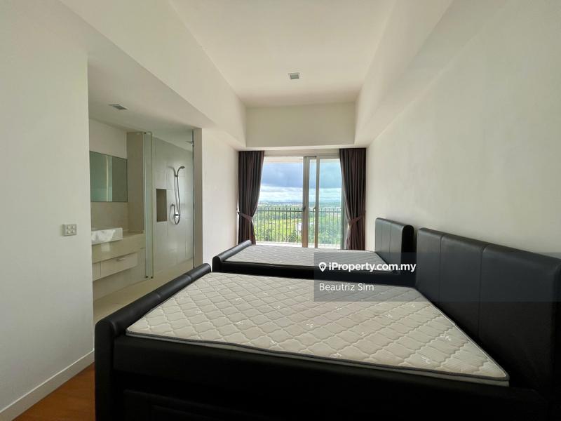 Service Residence for Sale in Eden on the Park by Beautriz Sim - iProperty.com.my