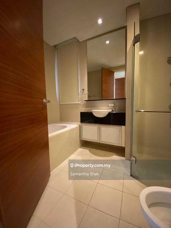Service Residence for Sale in Marc Residence by Samantha Shak - iProperty.com.my