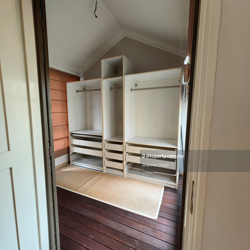 Rumah Berangkai 2 Tingkat untuk Dijual di Putra Heights, Subang Jaya oleh Joanne Choo - iProperty.com.my