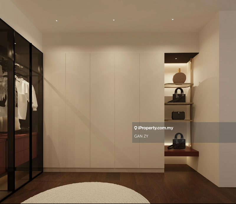 For Sale - Sastra U-Thant