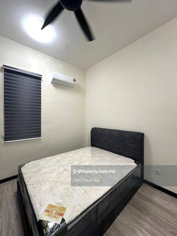 Condominium for Rent in Iconic Skies by Gan Chun Kai - iProperty.com.my