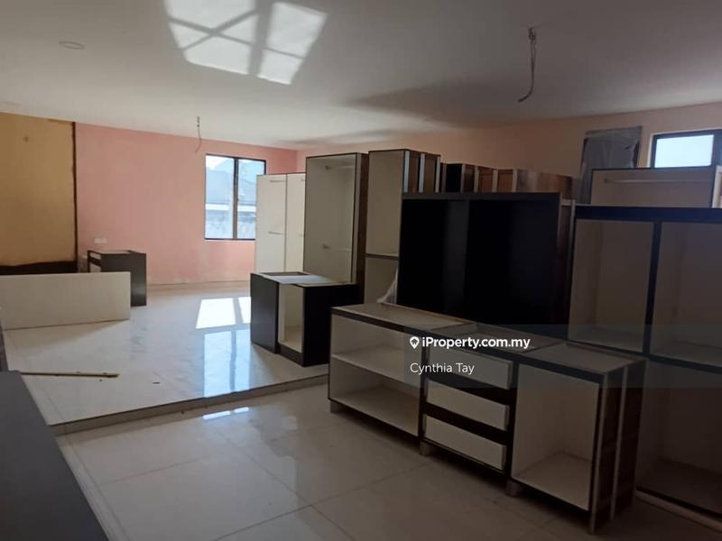 Bungalow House untuk Dijual di Rasah Kemayan 4, Seremban oleh Cynthia Tay - iProperty.com.my