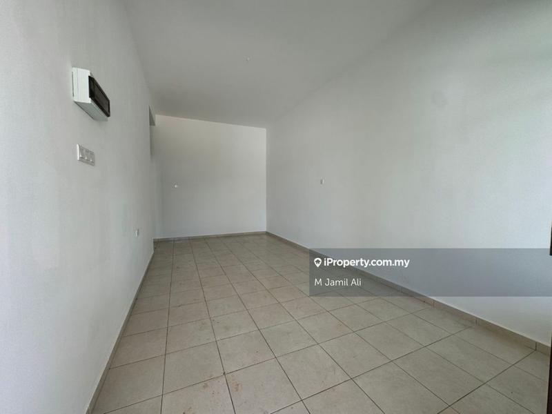 1-storey Terraced House for Sale in jt6zz, Muar by M Jamil Ali - iProperty.com.my