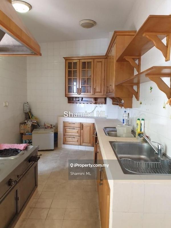 Bungalow House for Sale in v69b7, Damansara Heights by Shamini ML - iProperty.com.my