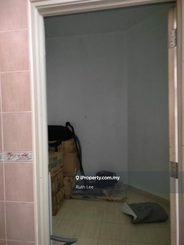 Kondominium untuk Dijual di Pearl View oleh Ruth Lee - iProperty.com.my