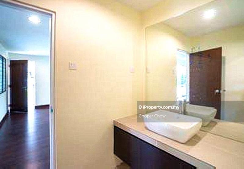 Banglo Komersial untuk Dijual di SS3, Petaling Jaya oleh Cooper Chow - iProperty.com.my