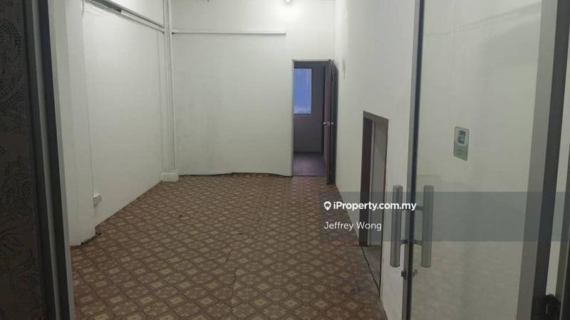 For Rent - Brickfields