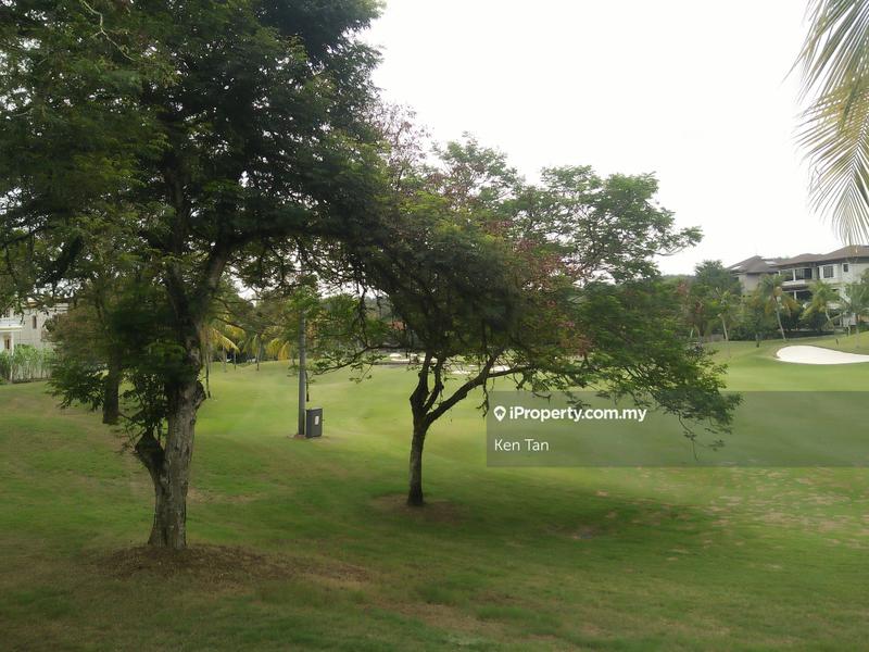 Bungalow Land for Sale in Pju 3, Tropicana by Ken Tan - iProperty.com.my