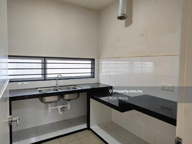 3-storey Terraced House for Rent in Tropicana Heights, Kajang by Bryan Wong - iProperty.com.my