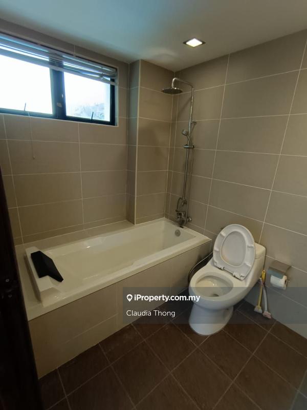 Condominium for Rent in Sri Kenny by Claudia Thong - iProperty.com.my