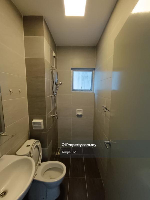 Condominium for Sale in Zeta Deskye (Alam Saujana) by Angie Ho - iProperty.com.my