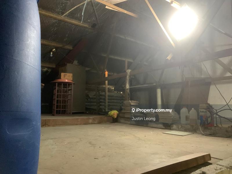 Apartment for Sale in Suria Magna by Justin Leong - iProperty.com.my
