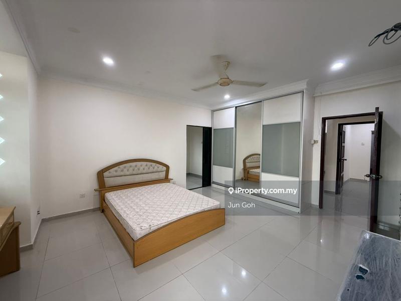 Rumah Teres 2-Tingkat untuk Dijual di Bandar Mahkota Cheras, Cheras oleh Jun Goh - iProperty.com.my