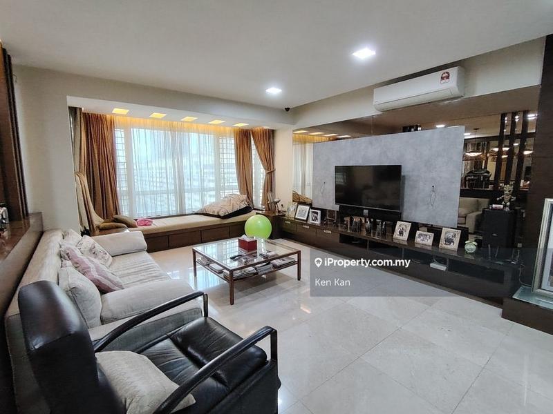 For Sale - Northpoint Residences