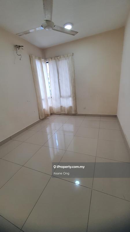 For Sale - Atmosfera Kondominium