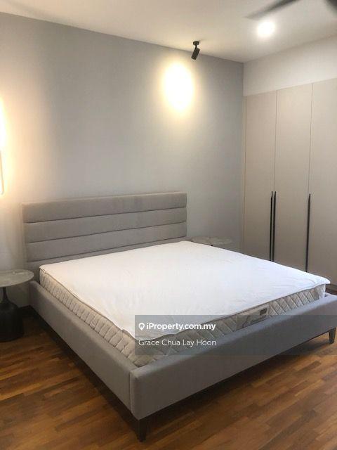 For Sale - Sri Penaga