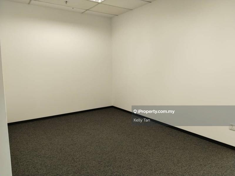 Office for Rent in Bukit Damansara, Damansara Heights by Kelly Tan - iProperty.com.my