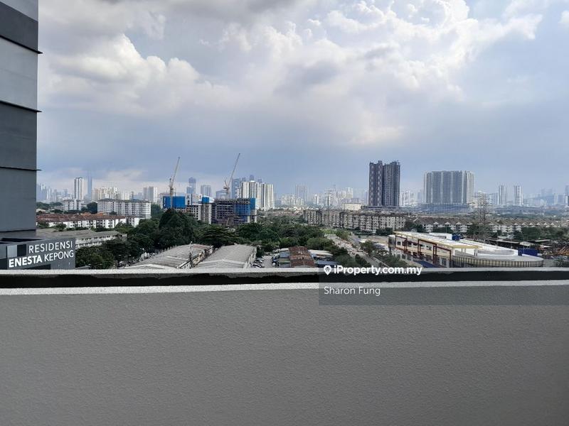 For Sale - Suite Enesta