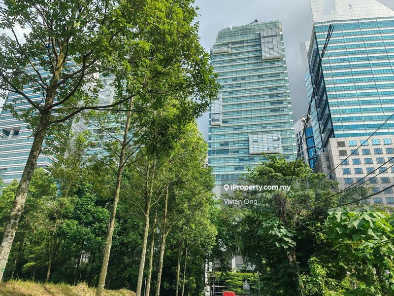 Bungalow House for Sale in Federal Hill, Bangsar by Vivian Ong - iProperty.com.my