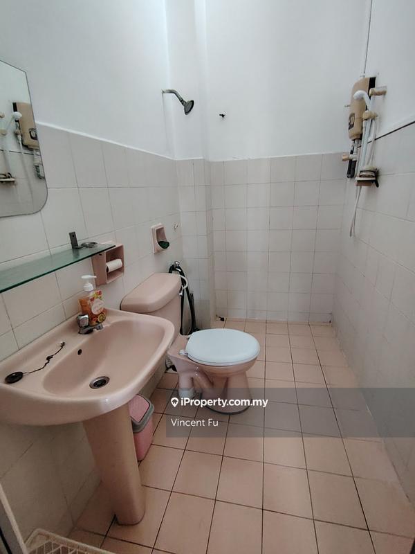2-storey Terraced House for Sale in Seremban 3, Rasah by Vincent Fu - iProperty.com.my