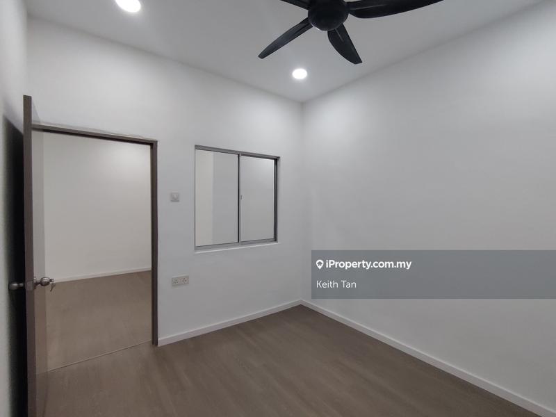 1-storey Terraced House for Sale in Taman Ayer Keroh Heights, Ayer Keroh by Keith Tan - iProperty.com.my