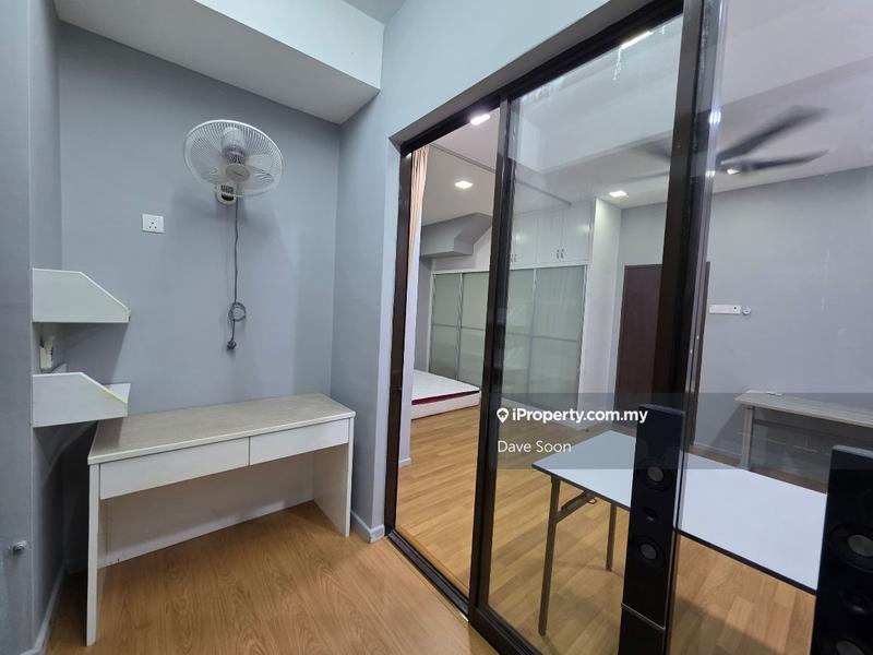 2.5-storey Terraced House for Sale in Alila Homes at Tanjung Bungah, Tanjung Bungah by Dave Soon - iProperty.com.my