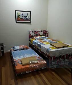 Service Residence for Sale in Jaya One Residences by May Hong - iProperty.com.my