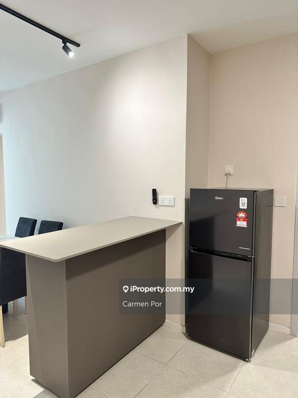 Condominium for Rent in Granito by Carmen Por - iProperty.com.my