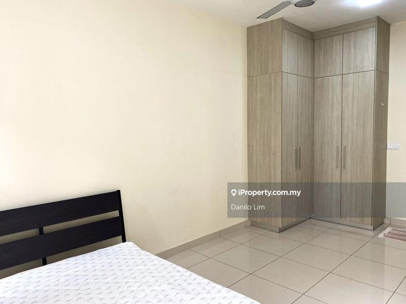 For Sale - Green Residence