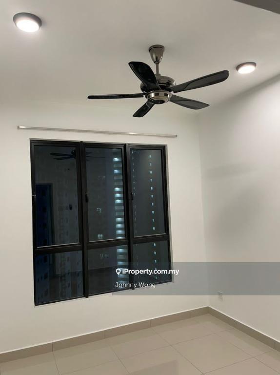 Kondominium untuk Dijual di Mizumi Residences oleh Johnny Wong - iProperty.com.my