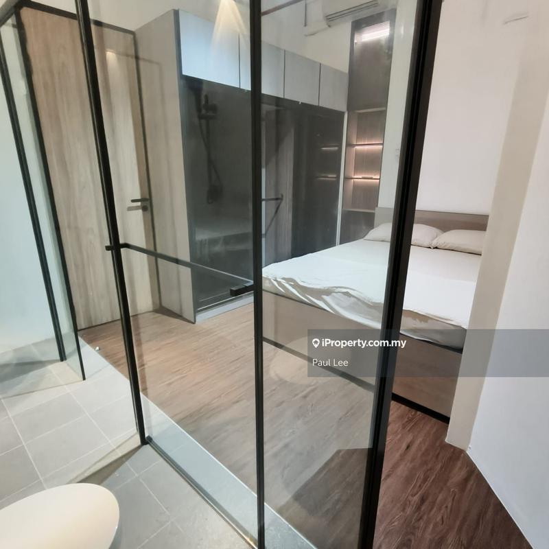 Office for Sale in BANDAR PUCHONG JAYA, Puchong by Paul Lee - iProperty.com.my