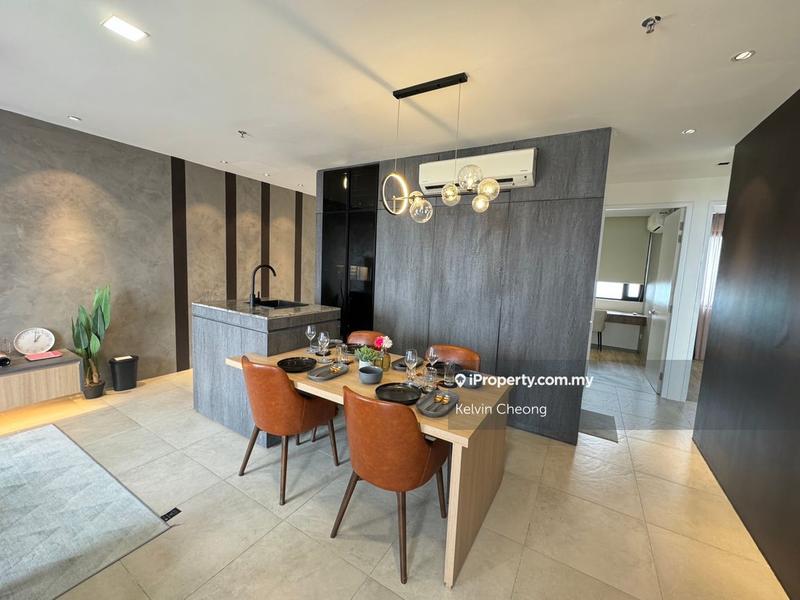 For Rent - Lumi Tropicana