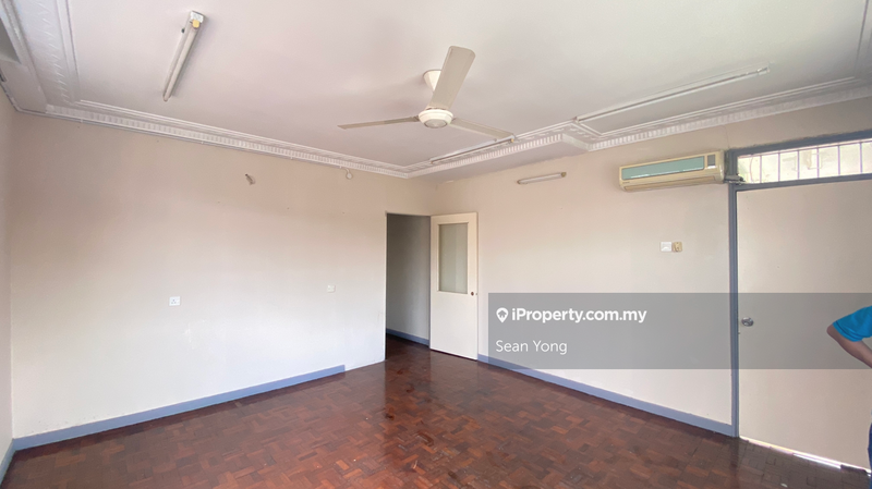 Bungalow House untuk Dijual di Desa Jaya Kepong, Kepong oleh Sean Yong - iProperty.com.my