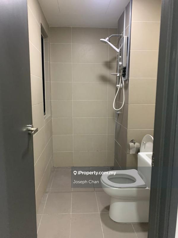 For Sale - Emira Residence