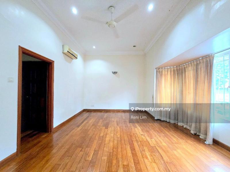 Bungalow House for Sale in Tropicana Golf and Country Resort, TR, Tropicana, Tropicana by Reni Lim - iProperty.com.my