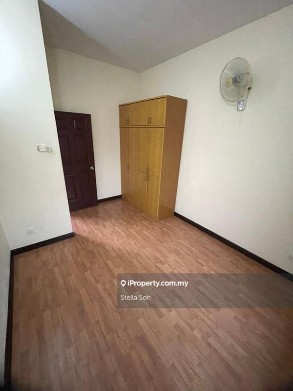 2-storey Terraced House for Sale in Desa Parkcity, Kuala Lumpur by Stella Soh - iProperty.com.my