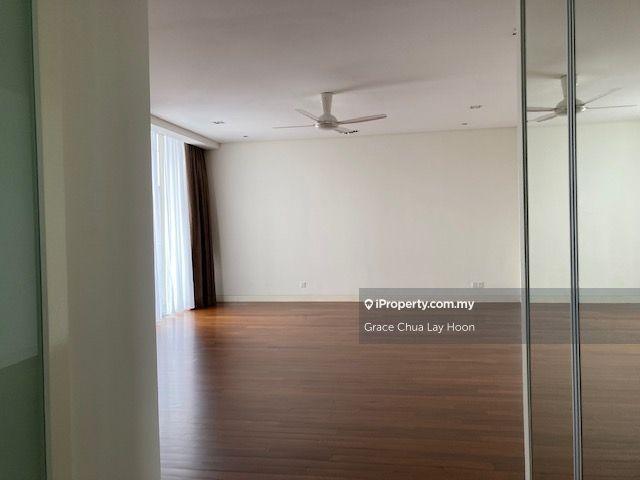 Condominium for Rent in One Menerung by Grace Chua Lay Hoon - iProperty.com.my