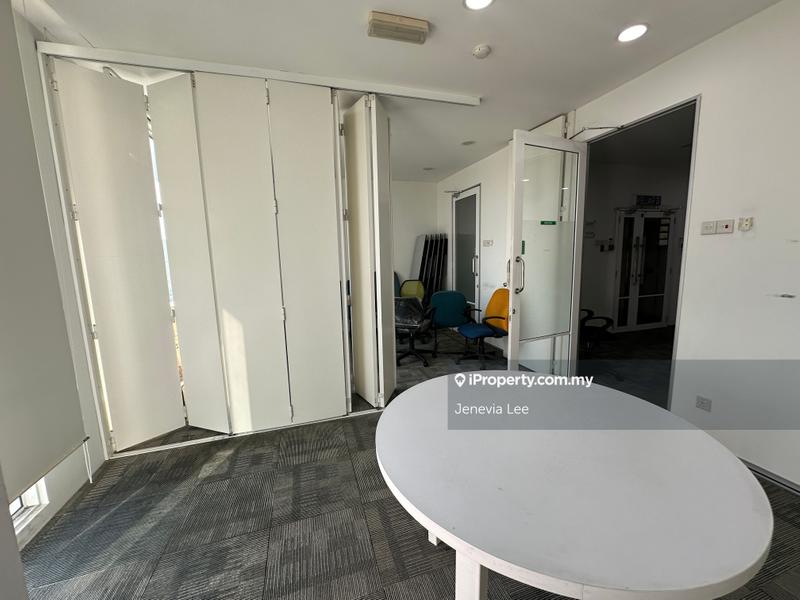Office for Rent in 10 Boulevard, Kampung Kayu Ara, Bandar Utama, Bandar Utama by Jenevia Lee - iProperty.com.my