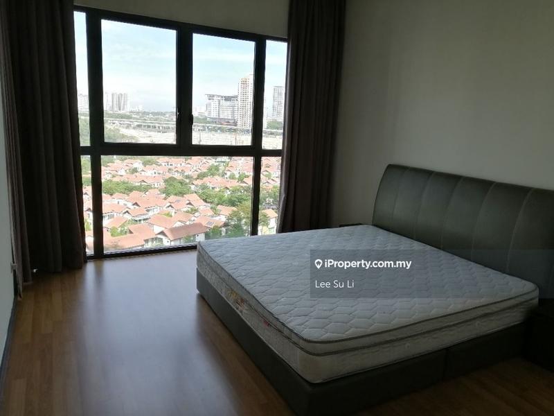 For Sale - Nautica Lake Suites