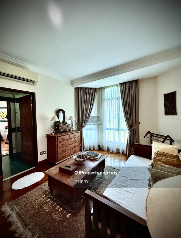 Condominium for Sale in Pangsapuri Mahligai Baiduri by CHERYL - iProperty.com.my