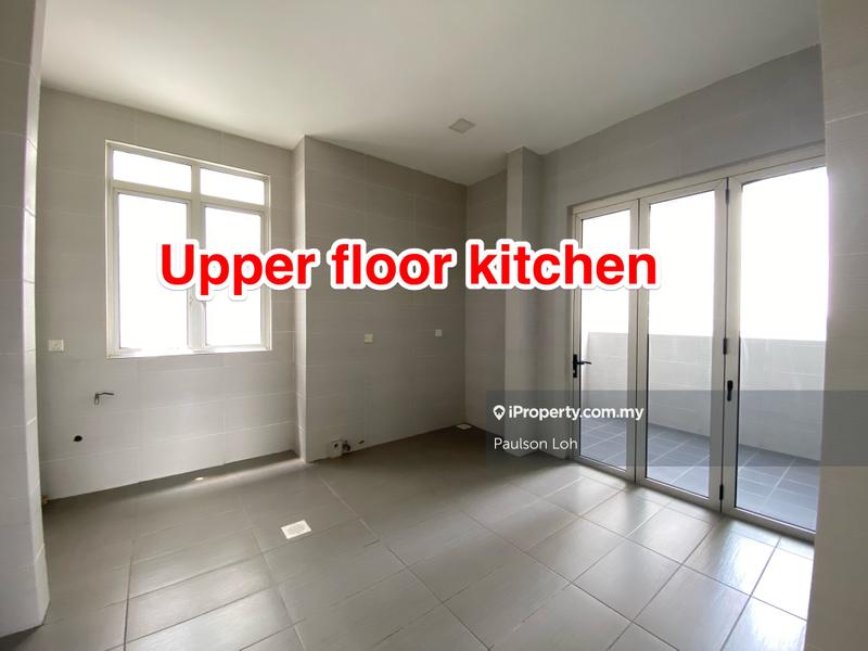 Kondominium untuk Dijual di Green Terrain (Prima Villa) oleh Paulson Loh - iProperty.com.my
