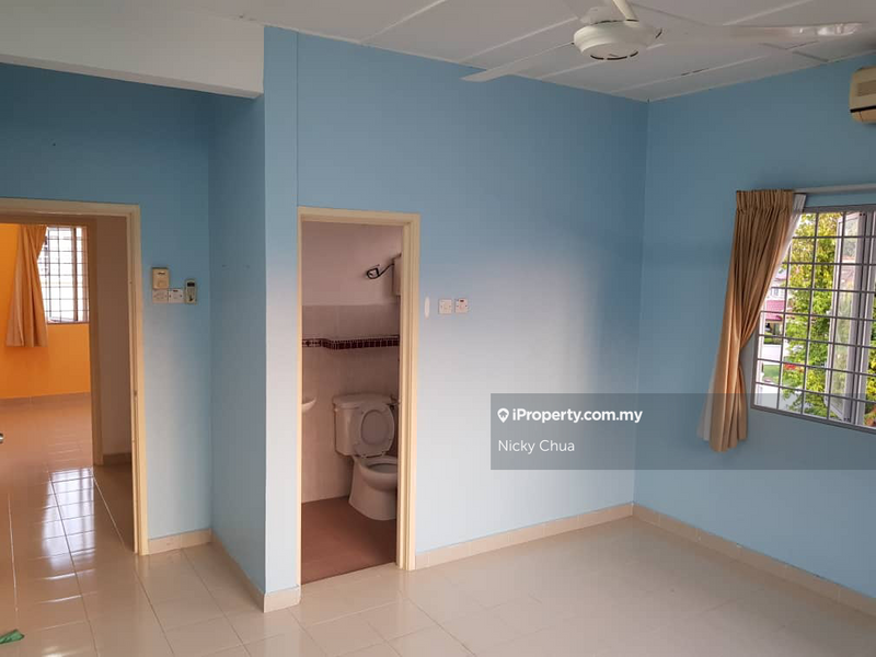 Bungalow House for Sale in Rasah Kemayan, Seremban 2 by Nicky Chua - iProperty.com.my