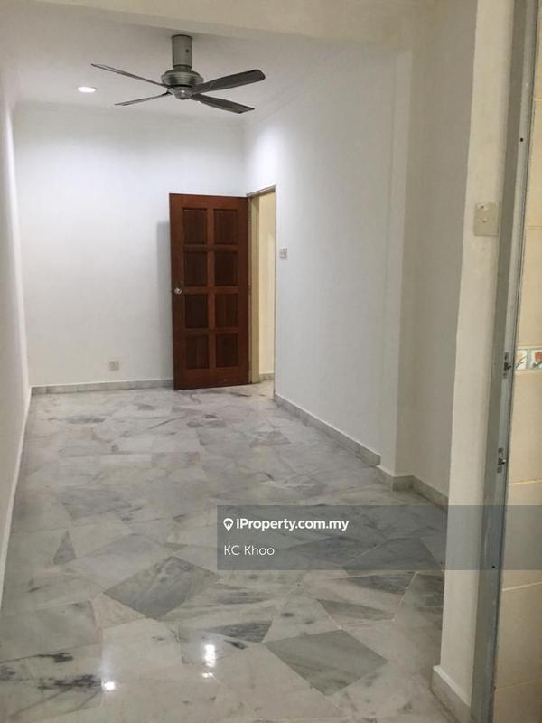 2-storey Terraced House for Sale in BANDAR PUCHONG JAYA, Puchong by KC Khoo - iProperty.com.my