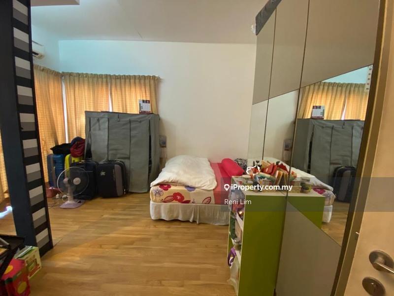 Semi-Detached House for Sale in Damansara Legenda Damansara Lagenda, Ara Damansara by Reni Lim - iProperty.com.my