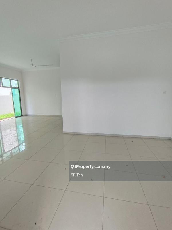 Semi-Detached House for Sale in Kampung Tengah, Muar by SP Tan - iProperty.com.my