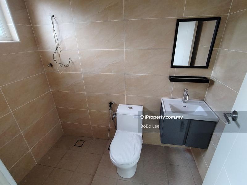2-storey Terraced House for Sale in Taman Overseas Union (Taman Oug), Jalan Klang Lama (Old Klang Road) by BoBo Lee - iProperty.com.my