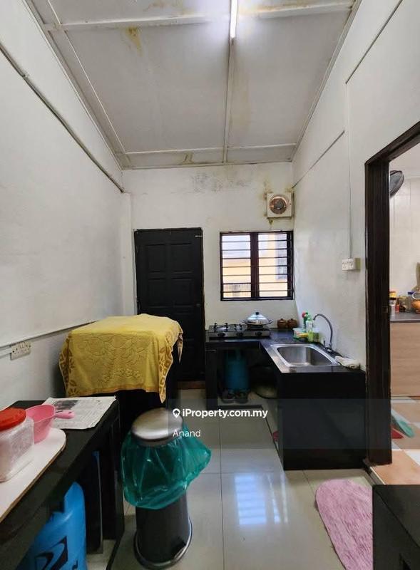 2-storey Terraced House for Sale in Seksyen 2, Taman Kinrara, Puchong by Anand - iProperty.com.my