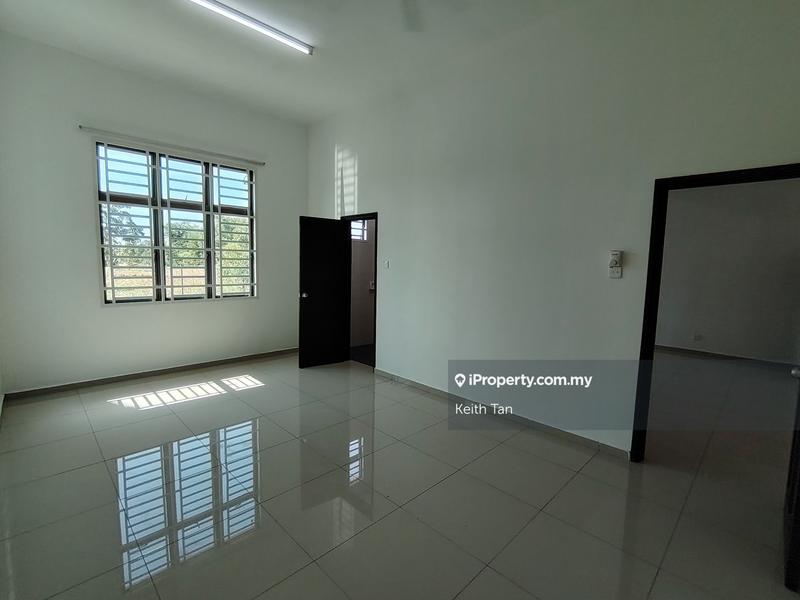 Semi-Detached House for Sale in Taman Cheng Perdana, Cheng by Keith Tan - iProperty.com.my