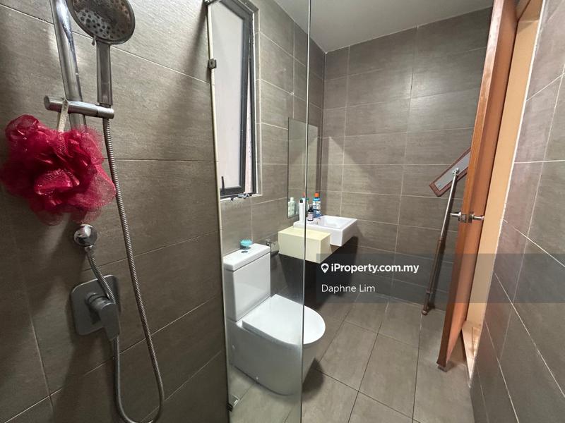 Kediaman Servis untuk Dijual di Citizen @ Old Klang Road oleh Daphne Lim - iProperty.com.my