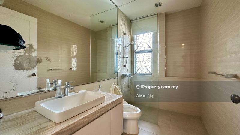 Banglo untuk Dijual di Taman Bukit Pantai, Bangsar oleh Aivan Ng - iProperty.com.my